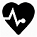 heartbeat